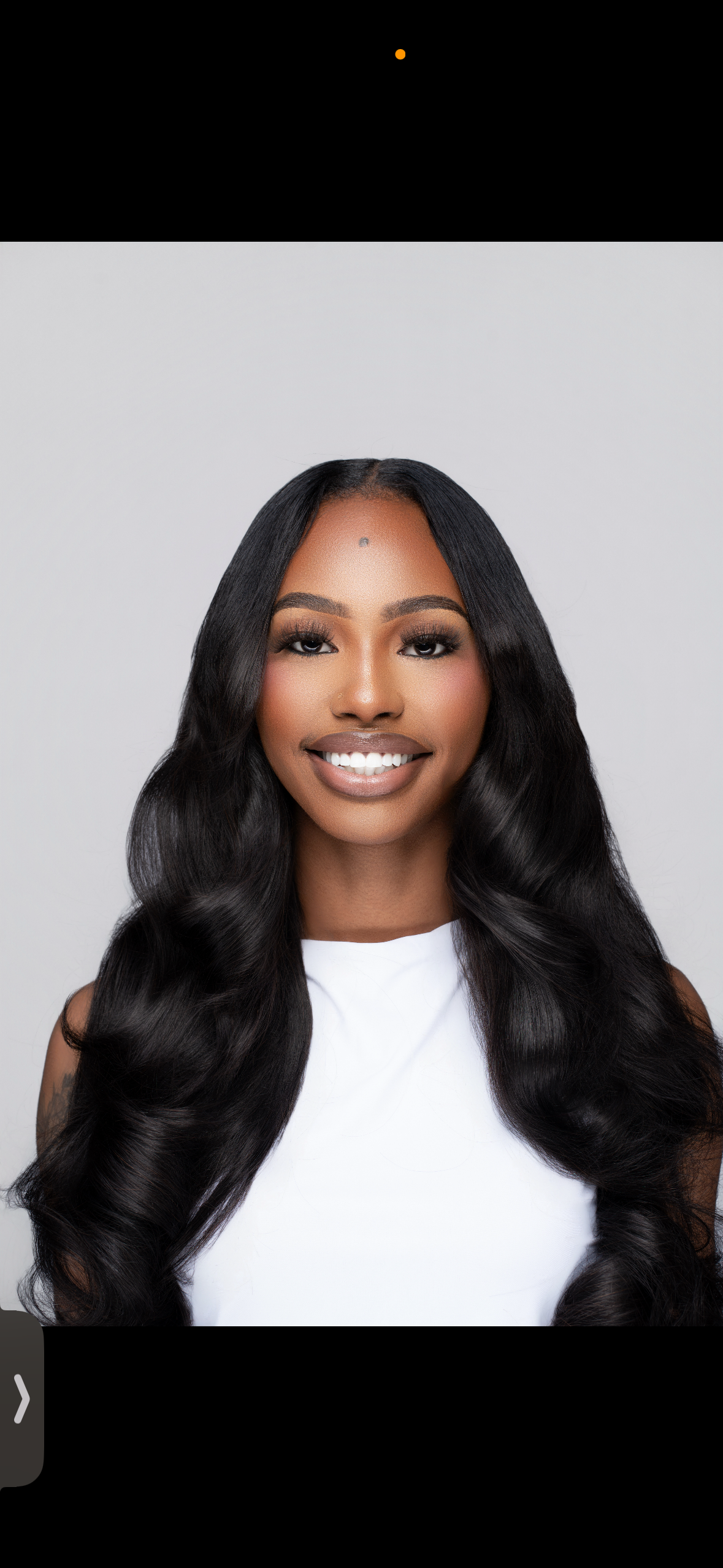 Cambodian Natural Wave Hair