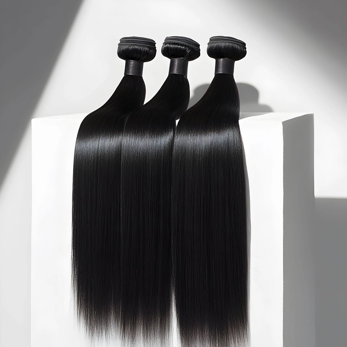 Vietnamese Straight Bundles