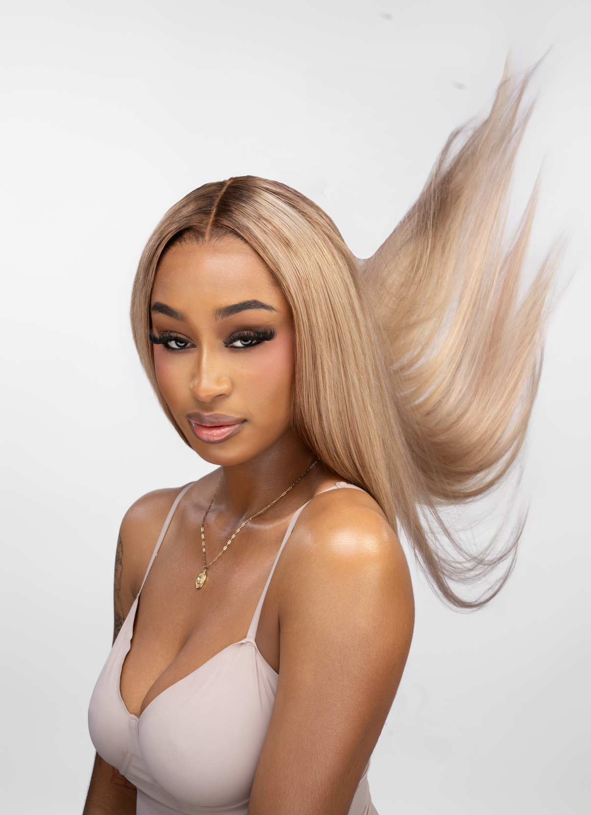 613 Bundles